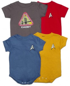 c754_star_trek_onesies